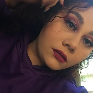 Meet your Posher, Autumn